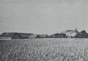 Elton nordre i Sbb.JPG