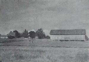 Elton søndre i Sbb.JPG