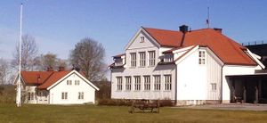 Elton skole utsnitt.jpg