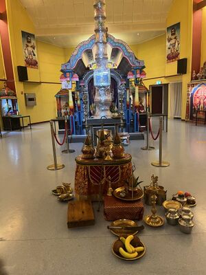 Elumalai sri anantha sithivinayakar.jpg