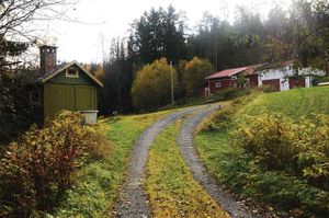 Elvaagaseter LL041.jpg