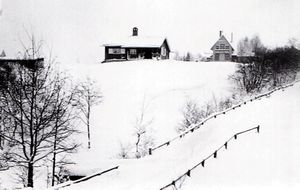 Elvebakke, Strømmen.jpg