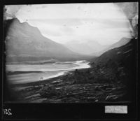 104. Elvegaard, Skjomen, Ofoten - NB bldsa OTO0251 A.jpg