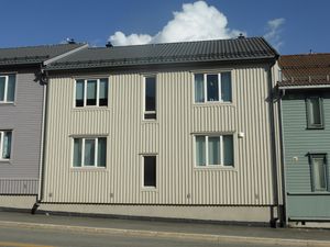 Elvegata 5G ed2017.JPG