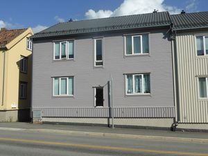 Elvegata 5H ed2017.JPG