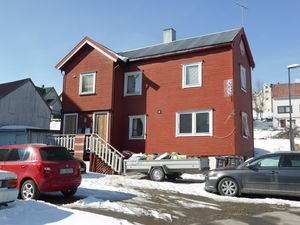 Elvegata 8 ed2017.JPG