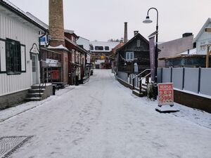 Elvegata Lillehammer 2022.jpg