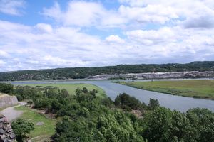 Elvemote Gota-Nordre.jpg