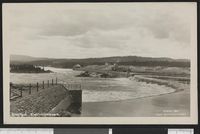 54. Elverum. Elektricitetsverk - no-nb digifoto 20150803 00089 bldsa PK24764.jpg