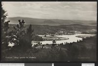 70. Elverum. Utsigt sydover fra Vindheia - no-nb digifoto 20150731 00311 bldsa PK24761.jpg