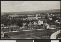 324. Elverum - no-nb digifoto 20150731 00256 bldsa PK24625.jpg