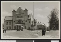 24. Elverum - no-nb digifoto 20150731 00303 bldsa PK24739.jpg