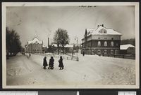 93. Elverum - no-nb digifoto 20150803 00073 bldsa PK24686.jpg