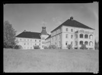 109. Elverum - no-nb digifoto 20160303 00030 NB MIT FNR 07134.jpg