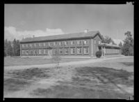 110. Elverum - no-nb digifoto 20160303 00049 NB MIT FNR 07135.jpg