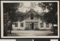 96. Elverum Husholdningsskole, Heradsbygden - no-nb digifoto 20150803 00296 bldsa PK24615.jpg