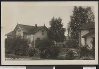 26. Elverum Husholdningsskole - no-nb digifoto 20150803 00104 bldsa PK24782.jpg