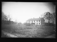 117. Elverum Prestegaard - no-nb digifoto 20160425 00109 NB NS NM 04455.jpg