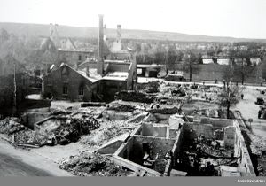 Elverum bombing 1940 01.jpg