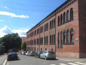 Elverumsgata Oslo 2012.jpg