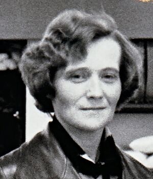 Elvevoll, Anne Lise.jpg