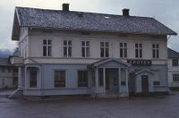 169. Elvheim i Hokksund (sf2014-001-006).jpg