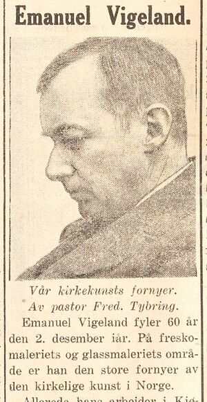 Emanuel Vigeland faksimile 1935.jpg