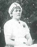 54. Embjørg Kvale 1892.jpg