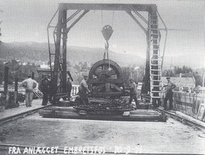 Embretsfos-1921.jpg