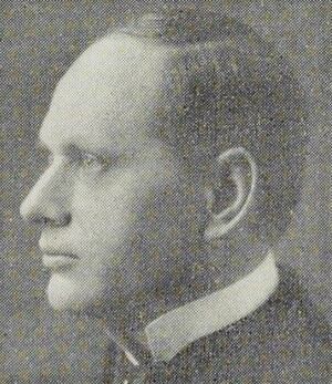 Emil Aall f 1872 portrett.jpg