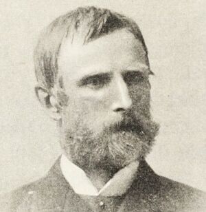 Emil Collett jernbaneing.jpg
