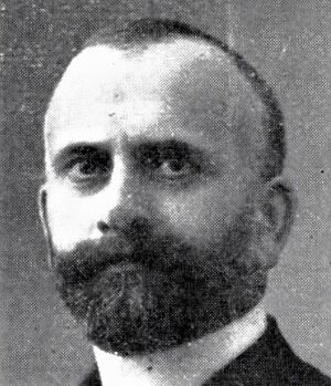 Emil Eliassen rektor.jpg