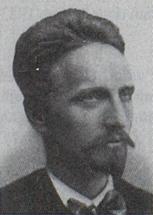 Emil Eriksen.JPG