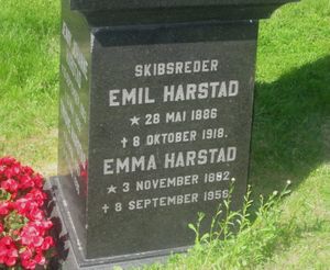 Emil Harstad gravminne Botne.jpg