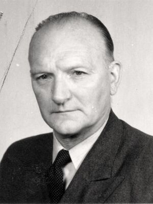 Emil Løvlien politiker.jpg