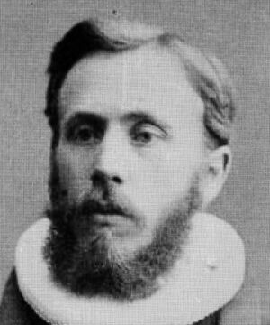 Emil Sigvart Hauge foto.JPG