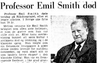 111. Emil Smith Aftenposten 1957.JPG