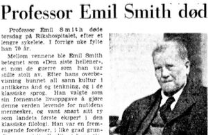 Emil Smith Aftenposten 1957.JPG