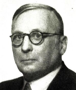 Emil Stang født 1882.jpg