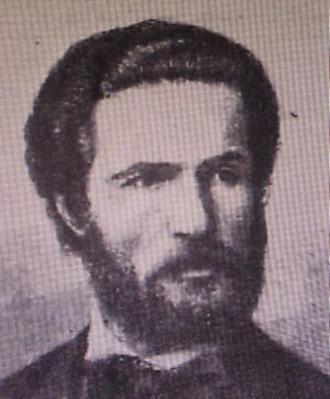 Emil Victor Langlet portrett.jpg