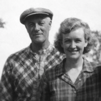 43. Emil og Anna Kongsten.png