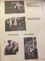 42. Emil og Anna bilder fra familiehefte.jpeg