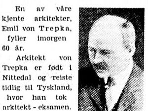 Emil von Trepka faksimile 1932.jpg