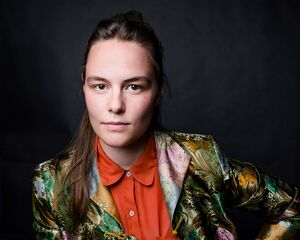 Emilie-Blichfeldt foto erika hebbert.jpg