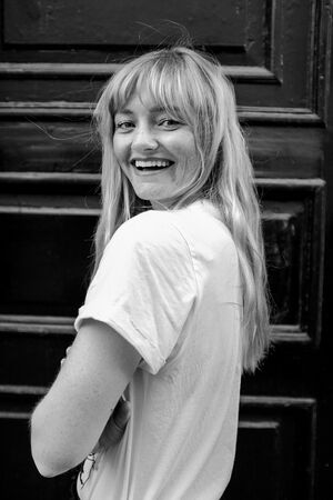 Emilie Beck.jpg