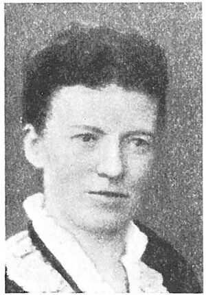 Emilie Larsdatter Olsen.jpg