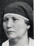 Emma Sunniva Carlsen 1886-1944.JPG