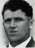 Emmerik Elki 1904-1940.JPG
