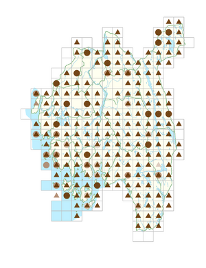 Empetrum nigrum subsp. nigrum.png