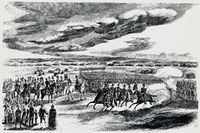 26. En Christianiensers Erindringer fra 1850- og 60-Aarene - no-nb digibok 2006082800057-15 1.jpg